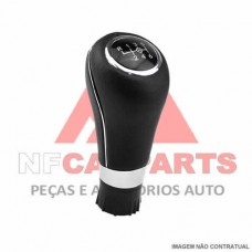 MANETE / MOCA VELOCIDADES - MERCEDES